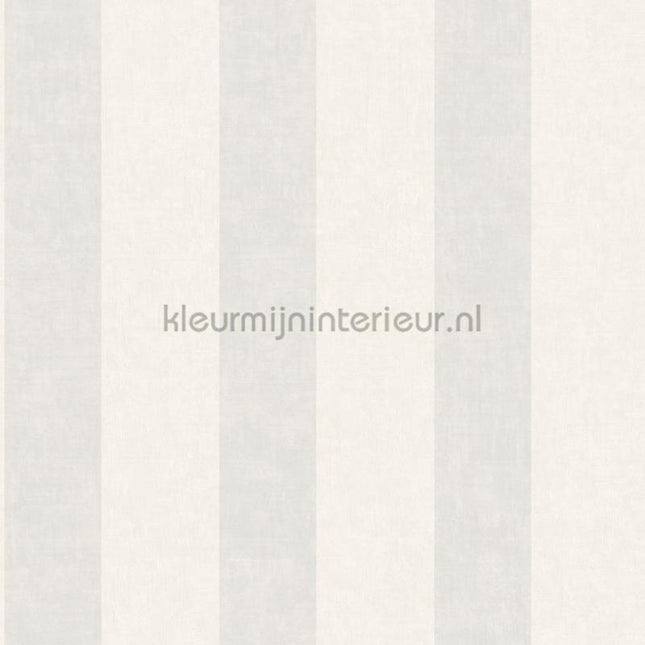 Casadeco Les Rayures RAYS26380126 | Bestellen bij https://www.kleurmijninterieur.nl/
