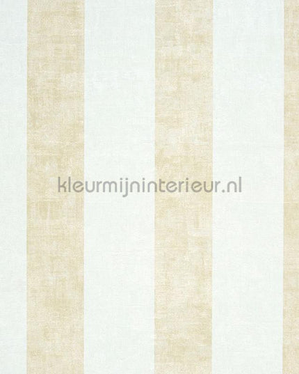 Casadeco Les Rayures RAYS26382119 | Bestellen bij https://www.kleurmijninterieur.nl/