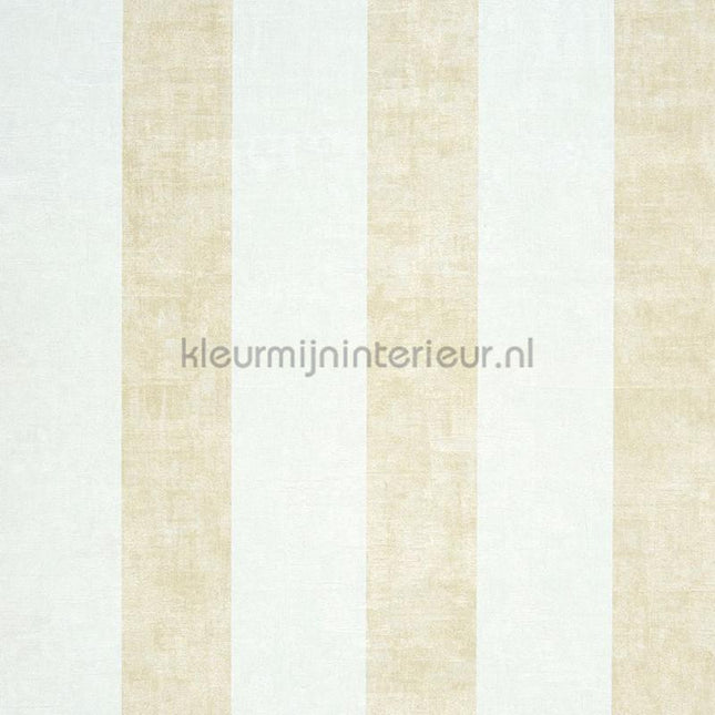 Casadeco Les Rayures RAYS26382119 | Bestellen bij https://www.kleurmijninterieur.nl/