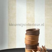 Casadeco Les Rayures RAYS26382119 | Bestellen bij https://www.kleurmijninterieur.nl/