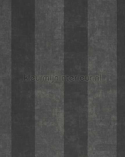 Casadeco Les Rayures RAYS26389102 | Bestellen bij https://www.kleurmijninterieur.nl/