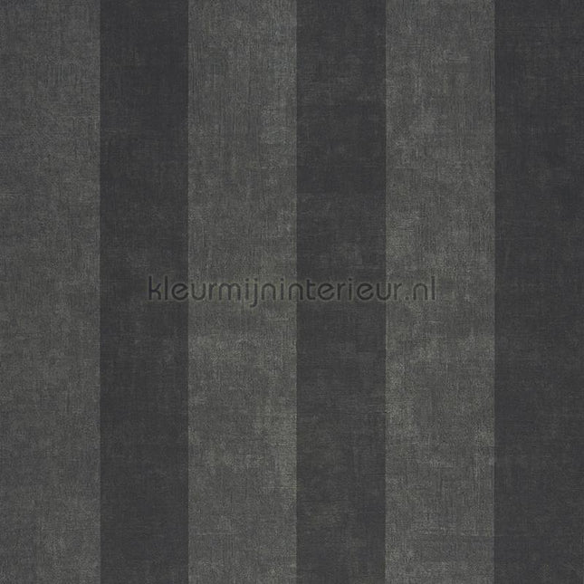 Casadeco Les Rayures RAYS26389102 | Bestellen bij https://www.kleurmijninterieur.nl/