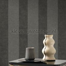 Casadeco Les Rayures RAYS26389102 | Bestellen bij https://www.kleurmijninterieur.nl/