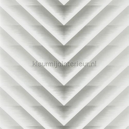 Harlequin Momentum Wallcoverings Volume 4 111586 | Bestellen bij https://www.kleurmijninterieur.nl/
