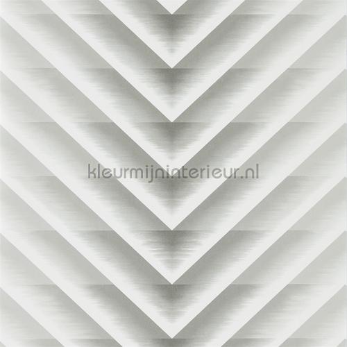 Harlequin Momentum Wallcoverings Volume 4 111586 | Bestellen bij https://www.kleurmijninterieur.nl/