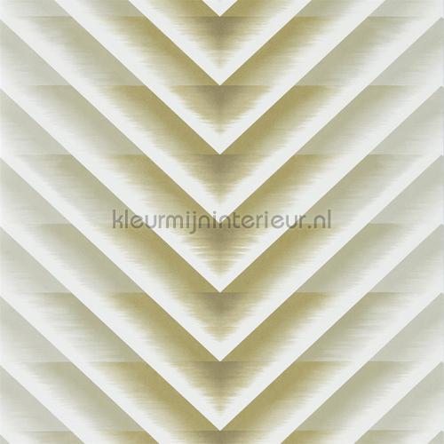 Harlequin Momentum Wallcoverings Volume 4 111587 | Bestellen bij https://www.kleurmijninterieur.nl/
