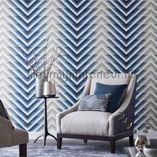 Harlequin Momentum Wallcoverings Volume 4 111587 | Bestellen bij https://www.kleurmijninterieur.nl/