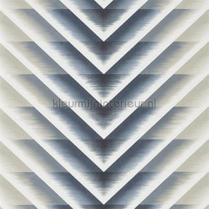 Harlequin Momentum Wallcoverings Volume 4 111584 | Bestellen bij https://www.kleurmijninterieur.nl/