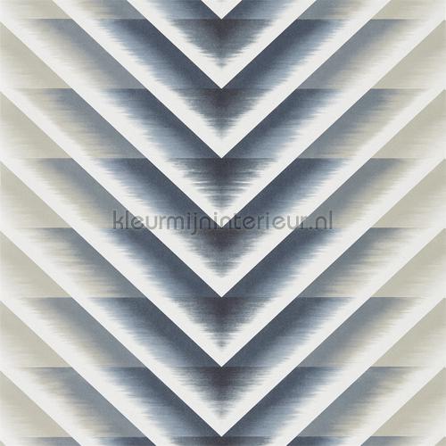 Harlequin Momentum Wallcoverings Volume 4 111584 | Bestellen bij https://www.kleurmijninterieur.nl/