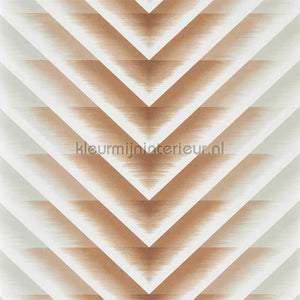 Harlequin Momentum Wallcoverings Volume 4 111583 | Bestellen bij https://www.kleurmijninterieur.nl/