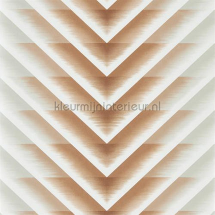 Harlequin Momentum Wallcoverings Volume 4 111583 | Bestellen bij https://www.kleurmijninterieur.nl/