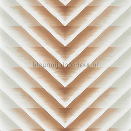 Harlequin Momentum Wallcoverings Volume 4 111583 | Bestellen bij https://www.kleurmijninterieur.nl/