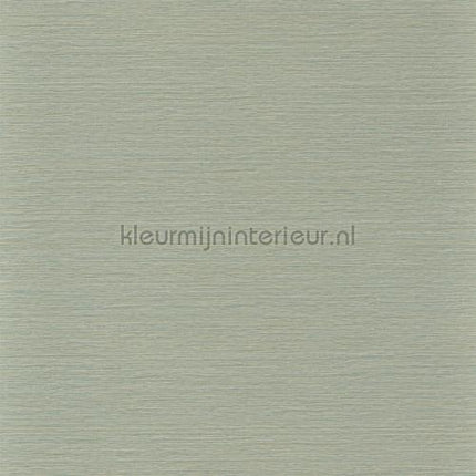 Casamance Select 7 74642242 | Bestellen bij https://www.kleurmijninterieur.nl/