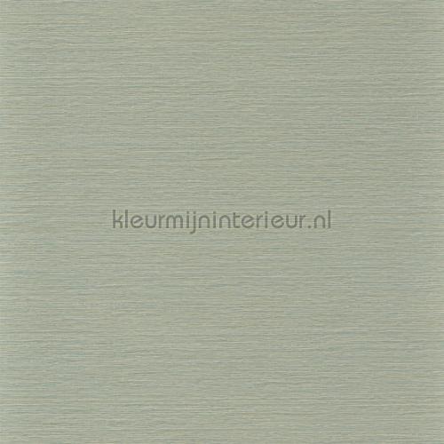 Casamance Select 7 74642242 | Bestellen bij https://www.kleurmijninterieur.nl/