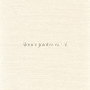 Casamance Select 7 74640100 | Bestellen bij https://www.kleurmijninterieur.nl/