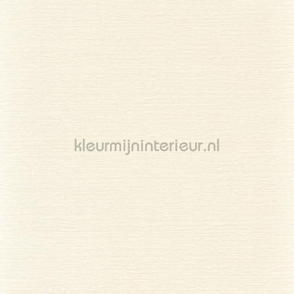 Casamance Select 7 74640100 | Bestellen bij https://www.kleurmijninterieur.nl/