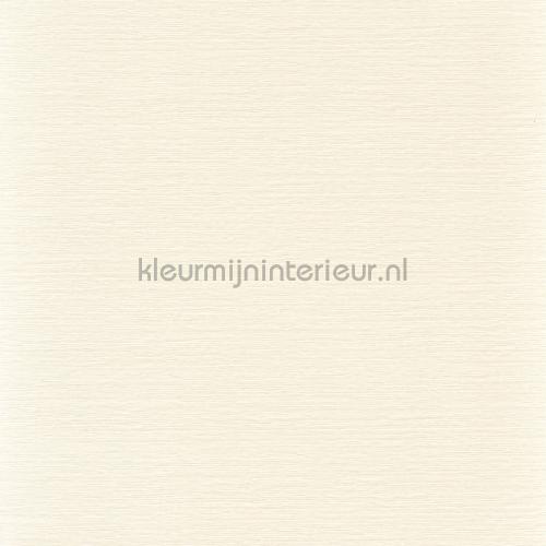 Casamance Select 7 74640100 | Bestellen bij https://www.kleurmijninterieur.nl/