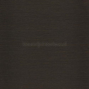 Casamance Select 7 74640916 | Bestellen bij https://www.kleurmijninterieur.nl/