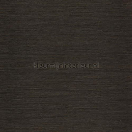 Casamance Select 7 74640916 | Bestellen bij https://www.kleurmijninterieur.nl/