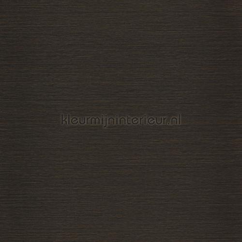 Casamance Select 7 74640916 | Bestellen bij https://www.kleurmijninterieur.nl/