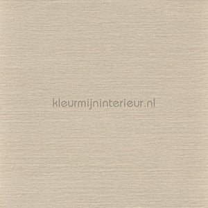 Casamance Select 7 74640304 | Bestellen bij https://www.kleurmijninterieur.nl/
