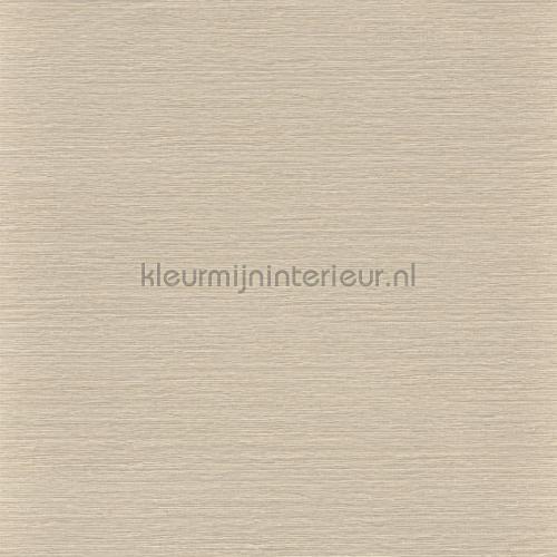 Casamance Select 7 74640304 | Bestellen bij https://www.kleurmijninterieur.nl/