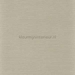 Casamance Select 7 74640610 | Bestellen bij https://www.kleurmijninterieur.nl/