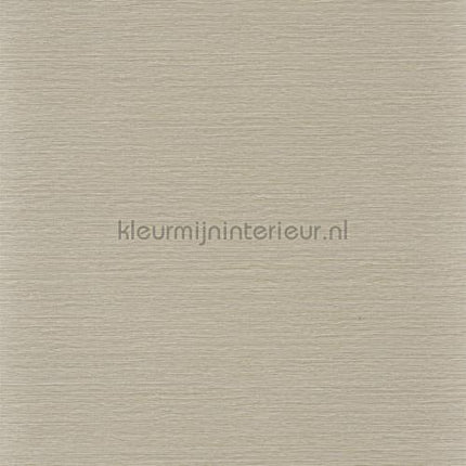 Casamance Select 7 74640610 | Bestellen bij https://www.kleurmijninterieur.nl/