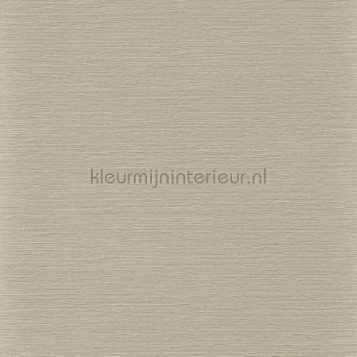 Casamance Select 7 74640610 | Bestellen bij https://www.kleurmijninterieur.nl/