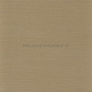 Casamance Select 7 74640406 | Bestellen bij https://www.kleurmijninterieur.nl/