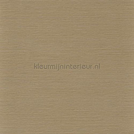 Casamance Select 7 74640406 | Bestellen bij https://www.kleurmijninterieur.nl/