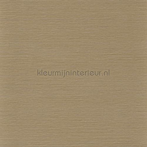 Casamance Select 7 74640406 | Bestellen bij https://www.kleurmijninterieur.nl/