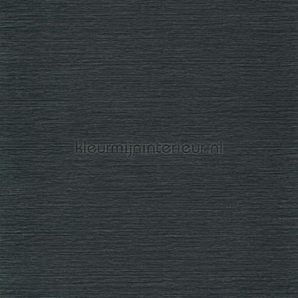 Casamance Select 7 74642548 | Bestellen bij https://www.kleurmijninterieur.nl/