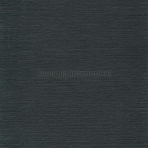 Casamance Select 7 74642548 | Bestellen bij https://www.kleurmijninterieur.nl/