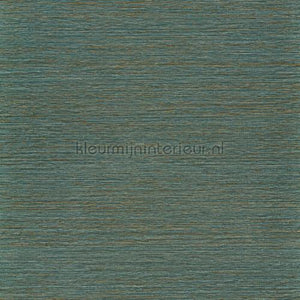 Casamance Select 7 74642446 | Bestellen bij https://www.kleurmijninterieur.nl/