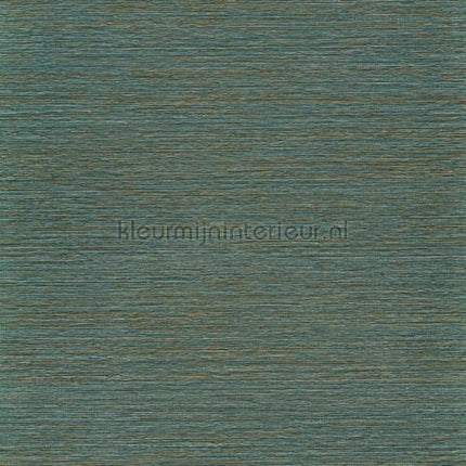 Casamance Select 7 74642446 | Bestellen bij https://www.kleurmijninterieur.nl/