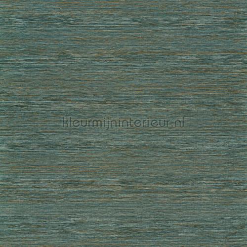 Casamance Select 7 74642446 | Bestellen bij https://www.kleurmijninterieur.nl/