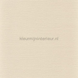 Casamance Select 7 74640202 | Bestellen bij https://www.kleurmijninterieur.nl/
