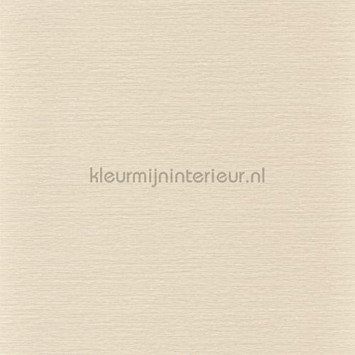 Casamance Select 7 74640202 | Bestellen bij https://www.kleurmijninterieur.nl/