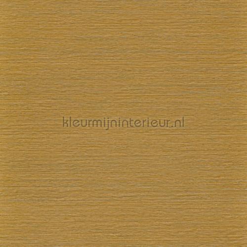 Casamance Select 7 74641936 | Bestellen bij https://www.kleurmijninterieur.nl/