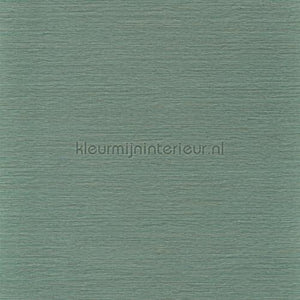 Casamance Select 7 74642344 | Bestellen bij https://www.kleurmijninterieur.nl/