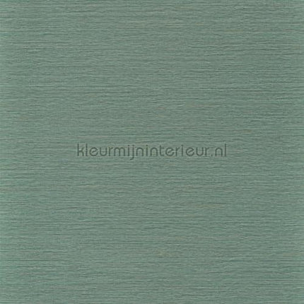 Casamance Select 7 74642344 | Bestellen bij https://www.kleurmijninterieur.nl/