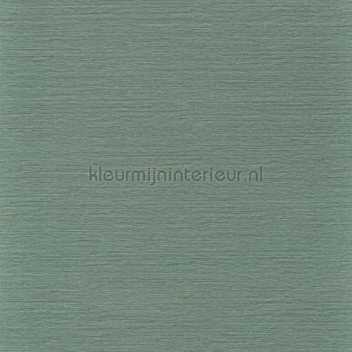 Casamance Select 7 74642344 | Bestellen bij https://www.kleurmijninterieur.nl/