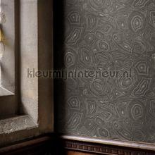 Cole and Son Fornasetti 114-17036 | Bestellen bij https://www.kleurmijninterieur.nl/