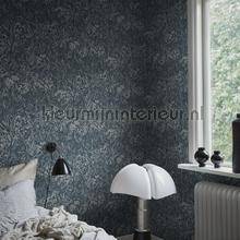 Sandberg Kolonin 225-66 | Bestellen bij https://www.kleurmijninterieur.nl/