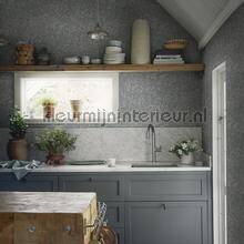 Sandberg Kolonin 225-31 | Bestellen bij https://www.kleurmijninterieur.nl/