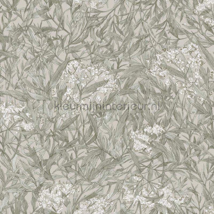Sandberg Kolonin 225-28 | Bestellen bij https://www.kleurmijninterieur.nl/