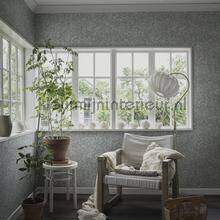 Sandberg Kolonin 225-28 | Bestellen bij https://www.kleurmijninterieur.nl/