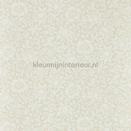 Morris and Co Archive V Melsetter 216676 | Bestellen bij https://www.kleurmijninterieur.nl/