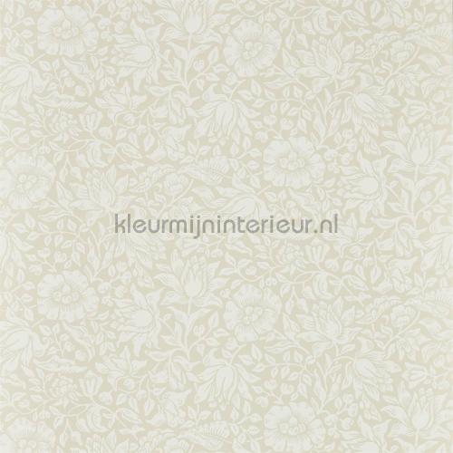 Morris and Co Archive V Melsetter 216676 | Bestellen bij https://www.kleurmijninterieur.nl/